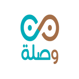 Wasla logo